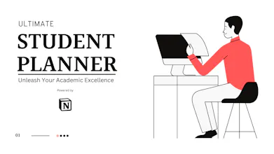 Student-Pro gallery image
