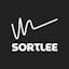 Sortlee