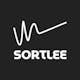 Sortlee
