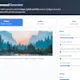 Slider / Carousel Generator