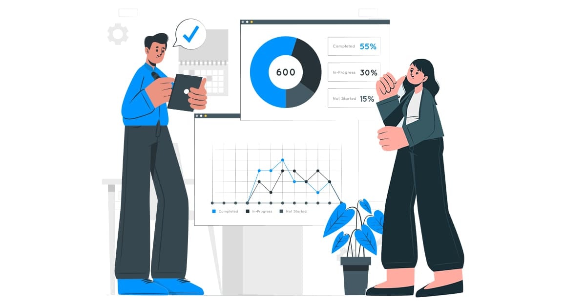 Zaphyre - B2B Lead Generation Agency USA gallery image