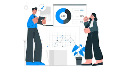 Zaphyre - B2B Lead Generation Agency USA gallery image