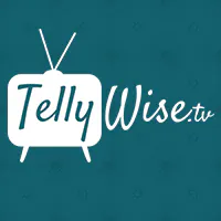 Tellywise.tv gallery image