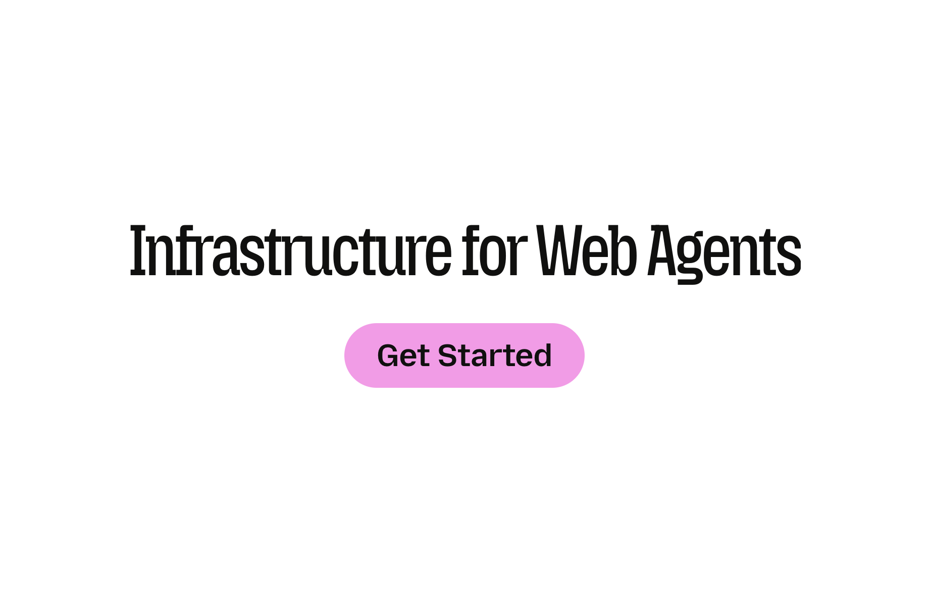 Tabstack gallery image