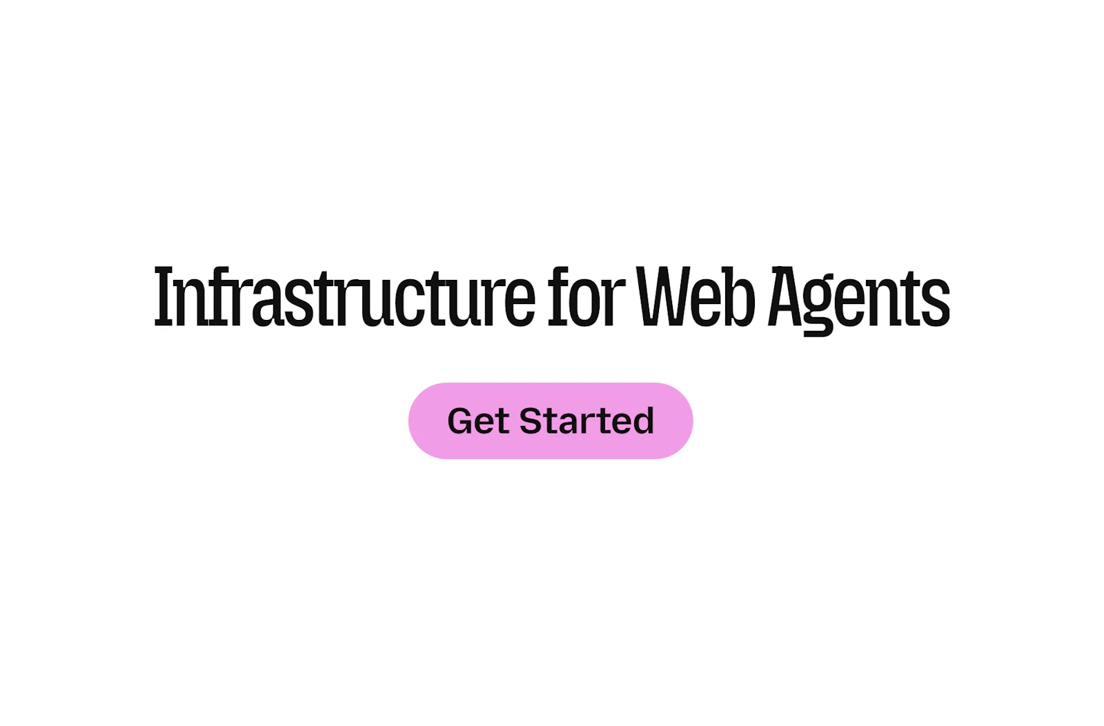 Tabstack screenshot 6