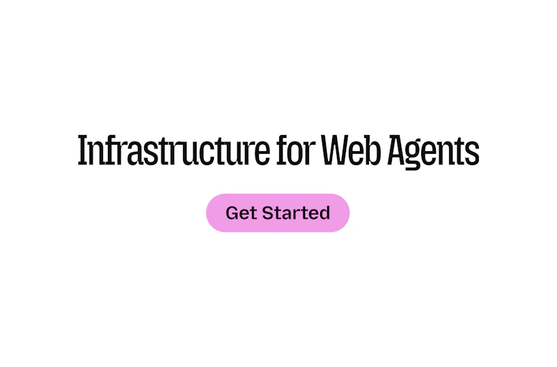 Tabstack screenshot 6