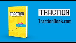 Traction gallery image