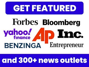 FeaturedForge gallery image