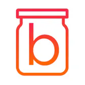 Buttercal