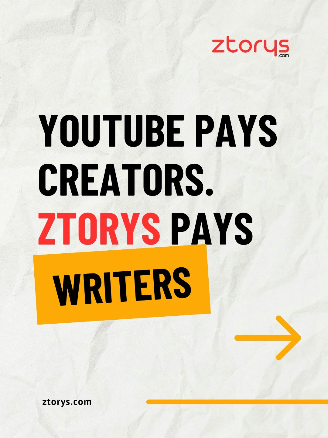 ztorys gallery image