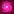 The Universe -AI