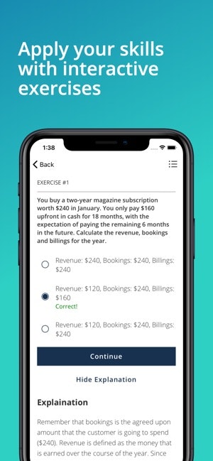 BiteSchool 2.0 gallery image