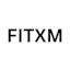 FITXM