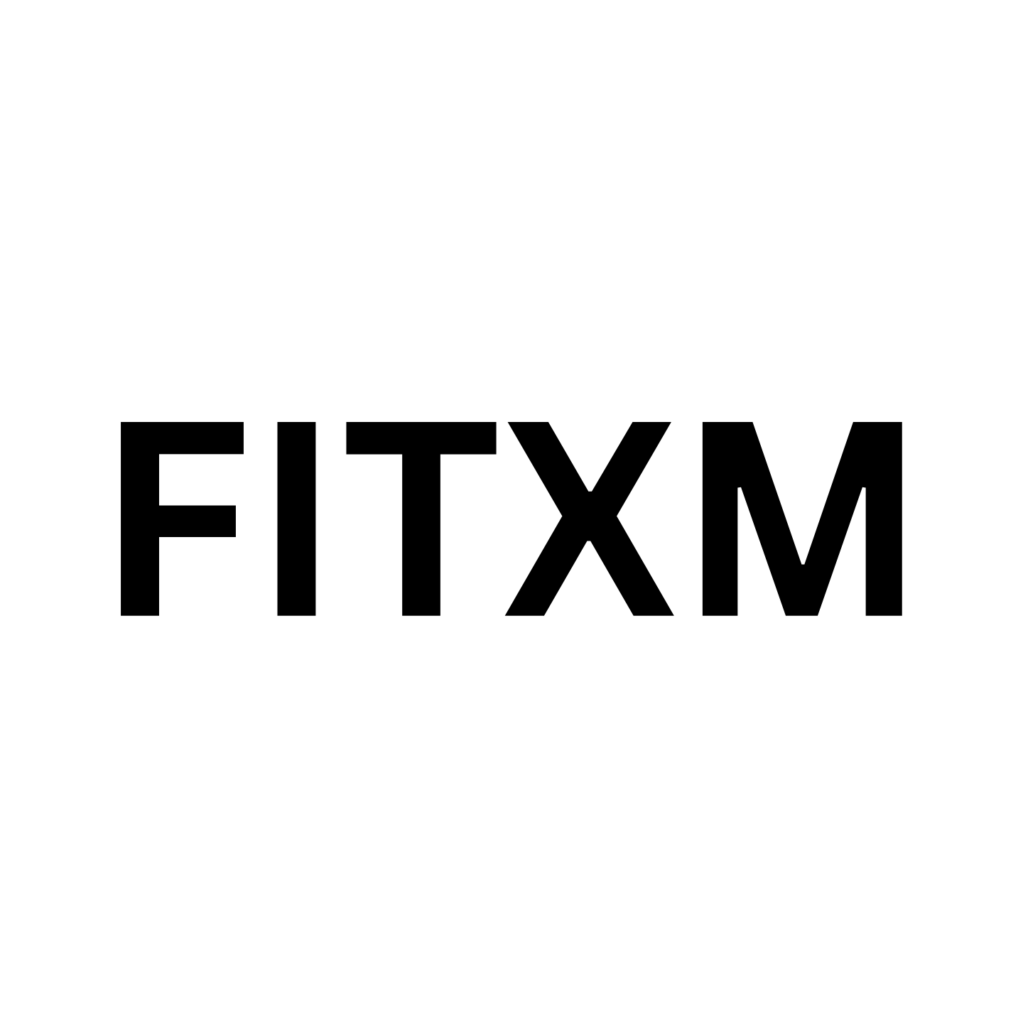 FITXM logo