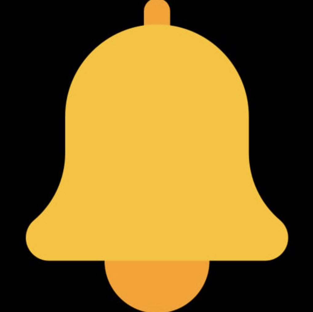 Peringatan