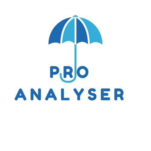Bank statement analy... logo