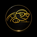Turtle +EV Labs