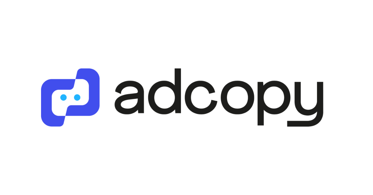 AdCopy 2.0: Meta Ads AI медиа 2