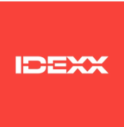IDEXX Neo