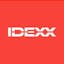 IDEXX Neo