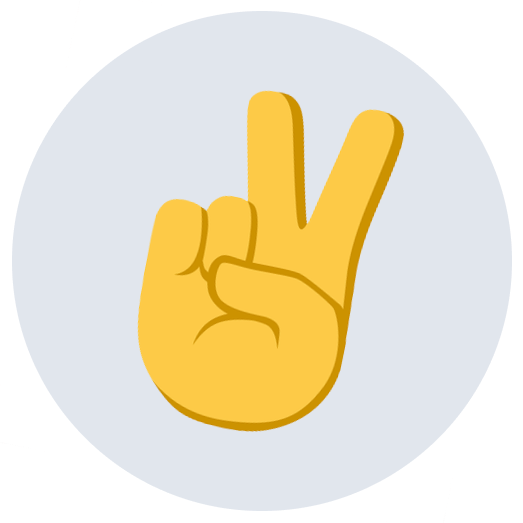 Envíalo más tarde para el chat de Google