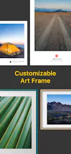 Varlens gallery image