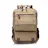 Arvione - Odyssey Backpack