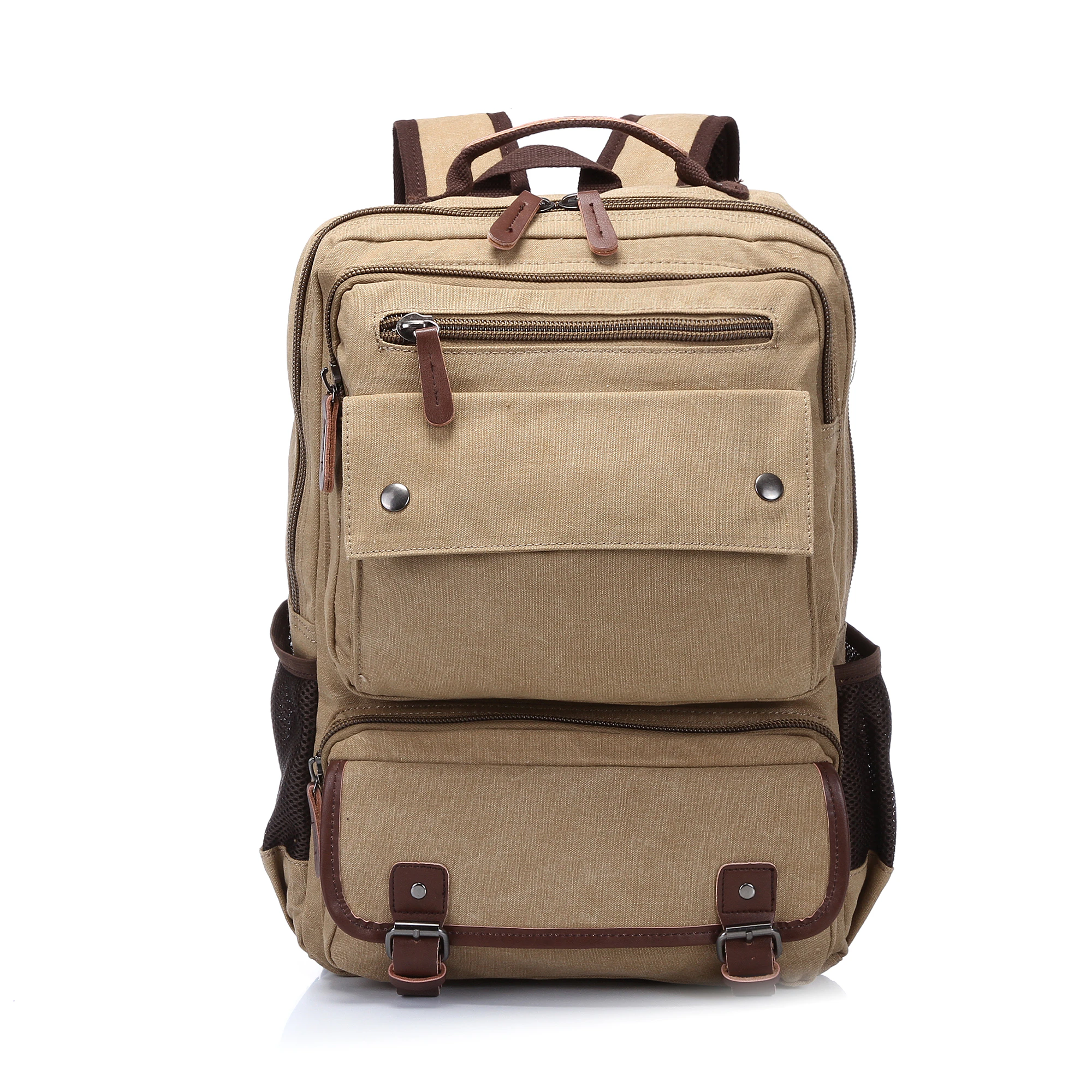 Arvione - Odyssey Backpack