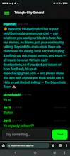 Dopechatz gallery image