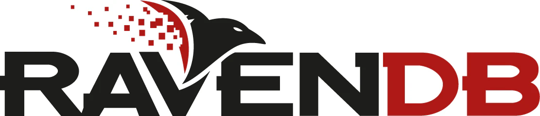 David Ben Horin cover