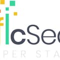 Traffic Secrets Super Stack