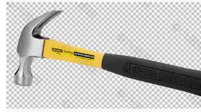 Banner del producto aiaixtop