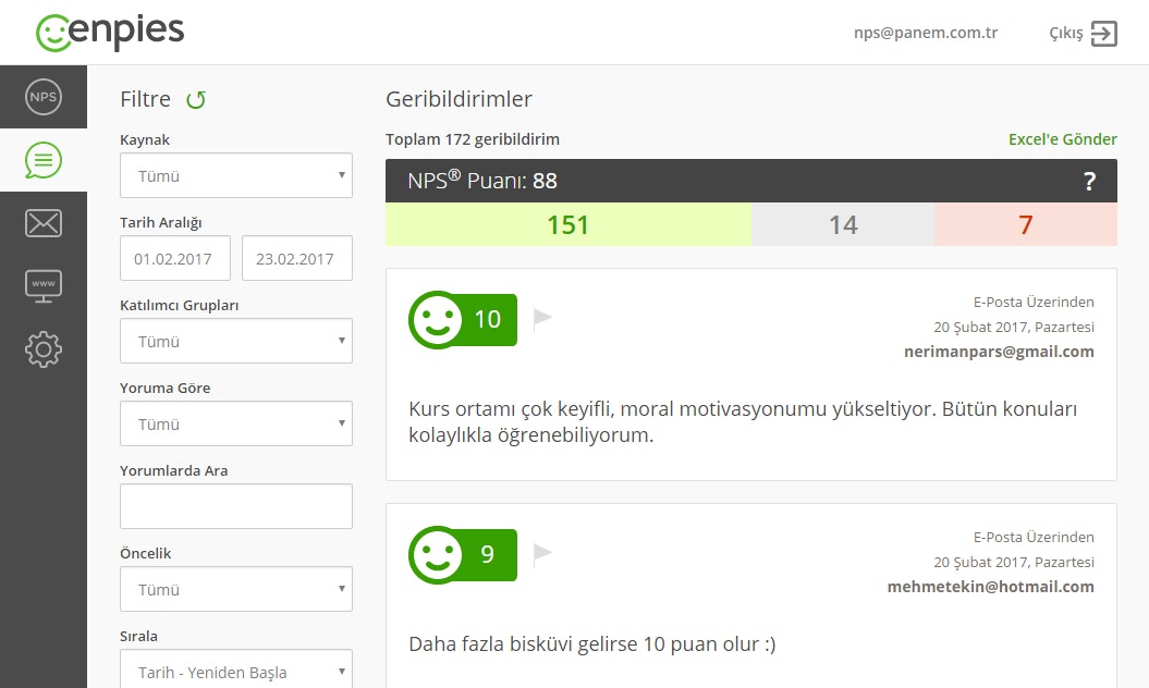 Enpies gallery image