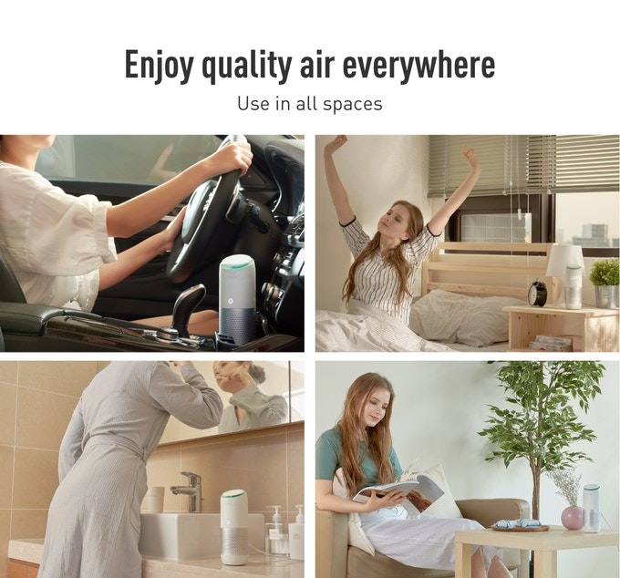 Futurous gallery image