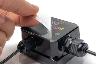 HoopLight 2.0 gallery image
