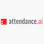 attendance.ai