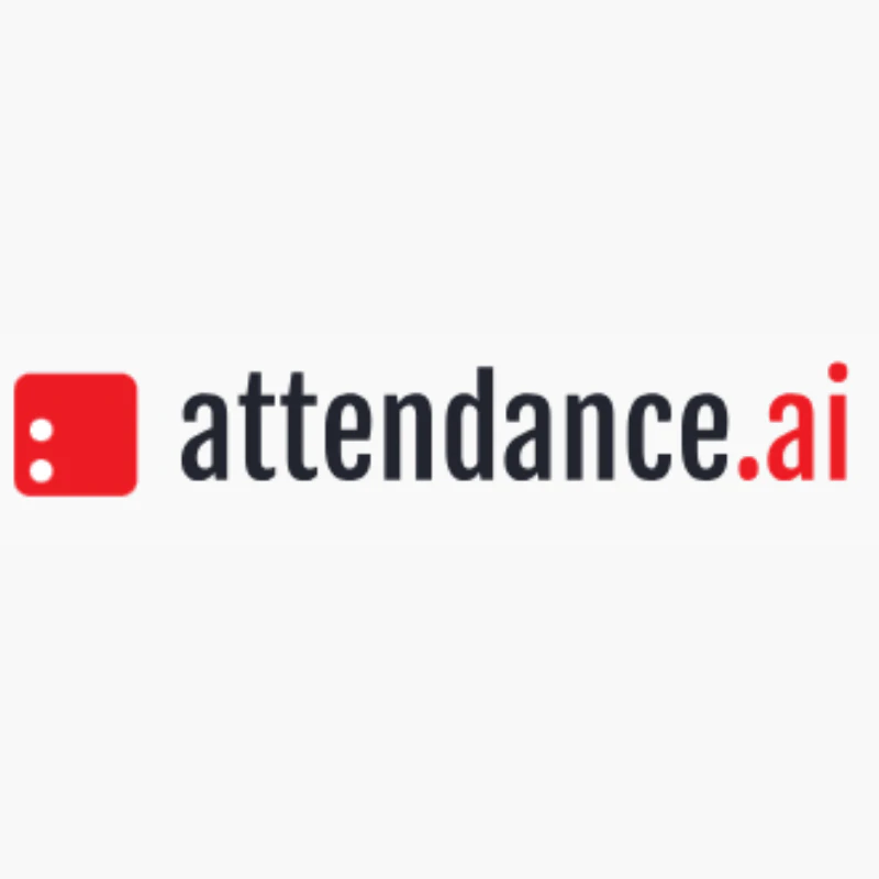 attendance.ai logo