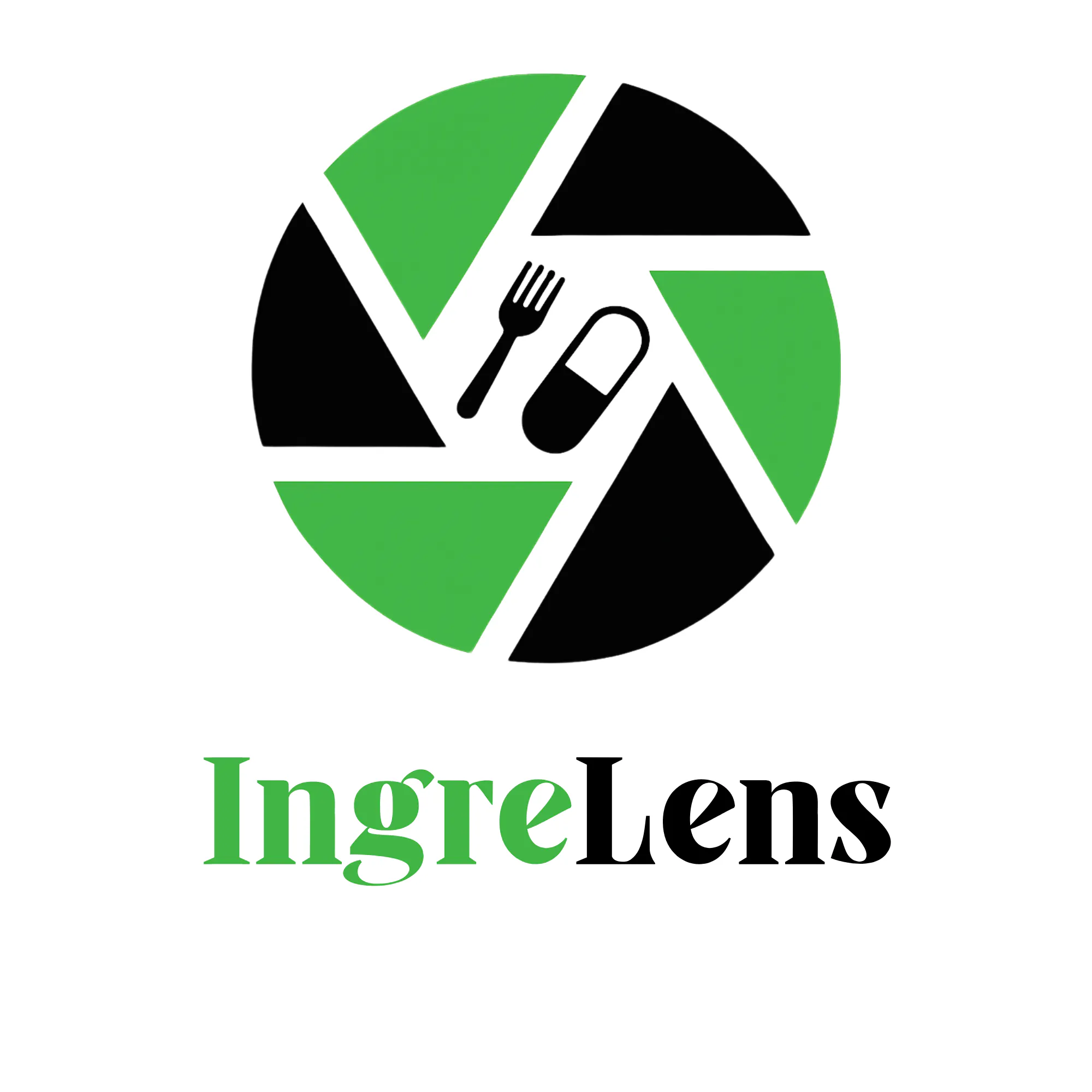 IngreLens