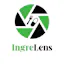 IngreLens