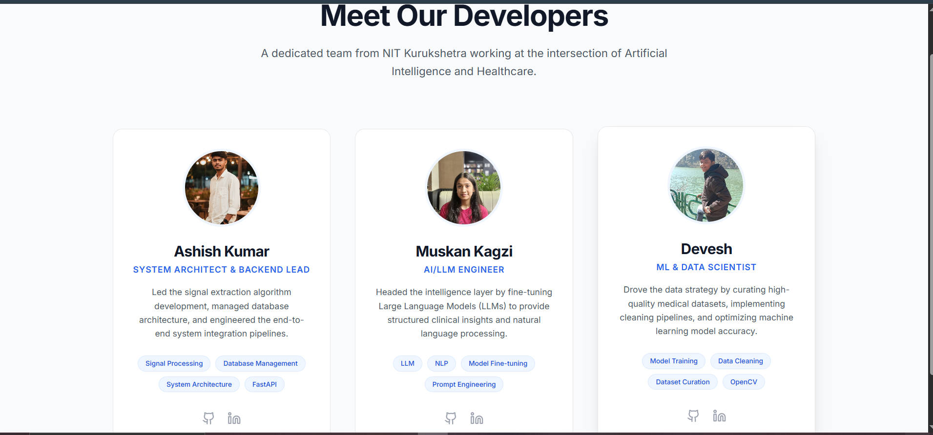 Medinsight-assist gallery image