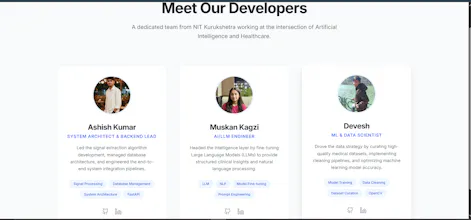 Medinsight-assist gallery image