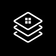BetterListing.io