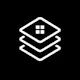BetterListing.io