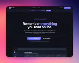 Omnidex gallery image