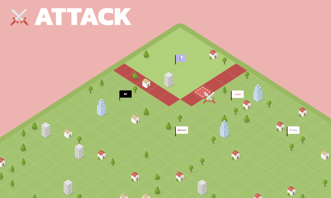 Adlandis gallery image