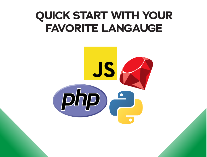 Api Spreadsheets gallery image