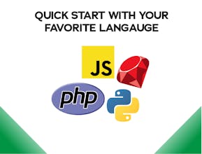Api Spreadsheets gallery image