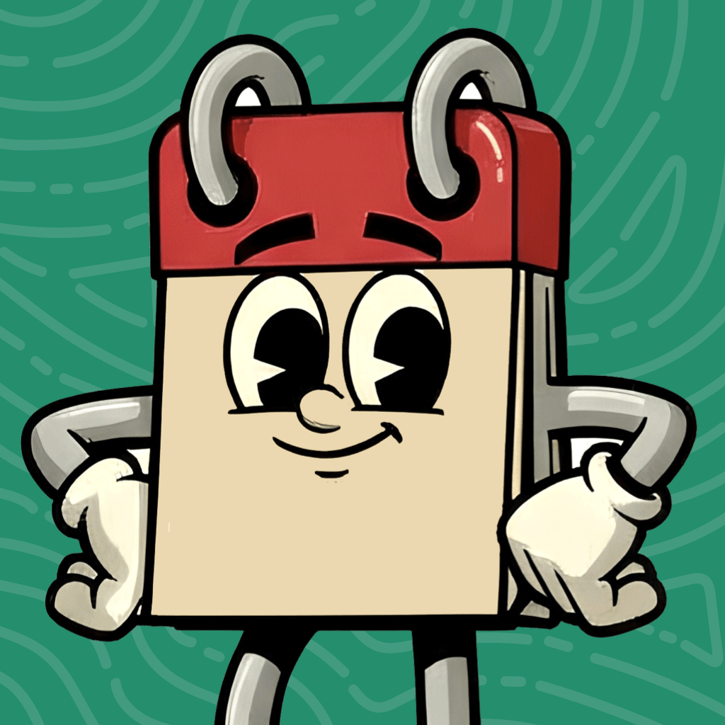 HeyForgetful: Smart Reminders