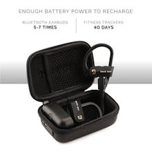 Back Bay - Dual Charging Case gallery image