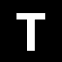 Tumndig AI logo